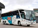 Marcopolo Paradiso G7 1200 6x2 2010 года